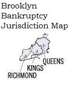 EZBankruptcyForms Bankruptcy software Discount Jackson Heights Bankruptcy Lawyer Comparison